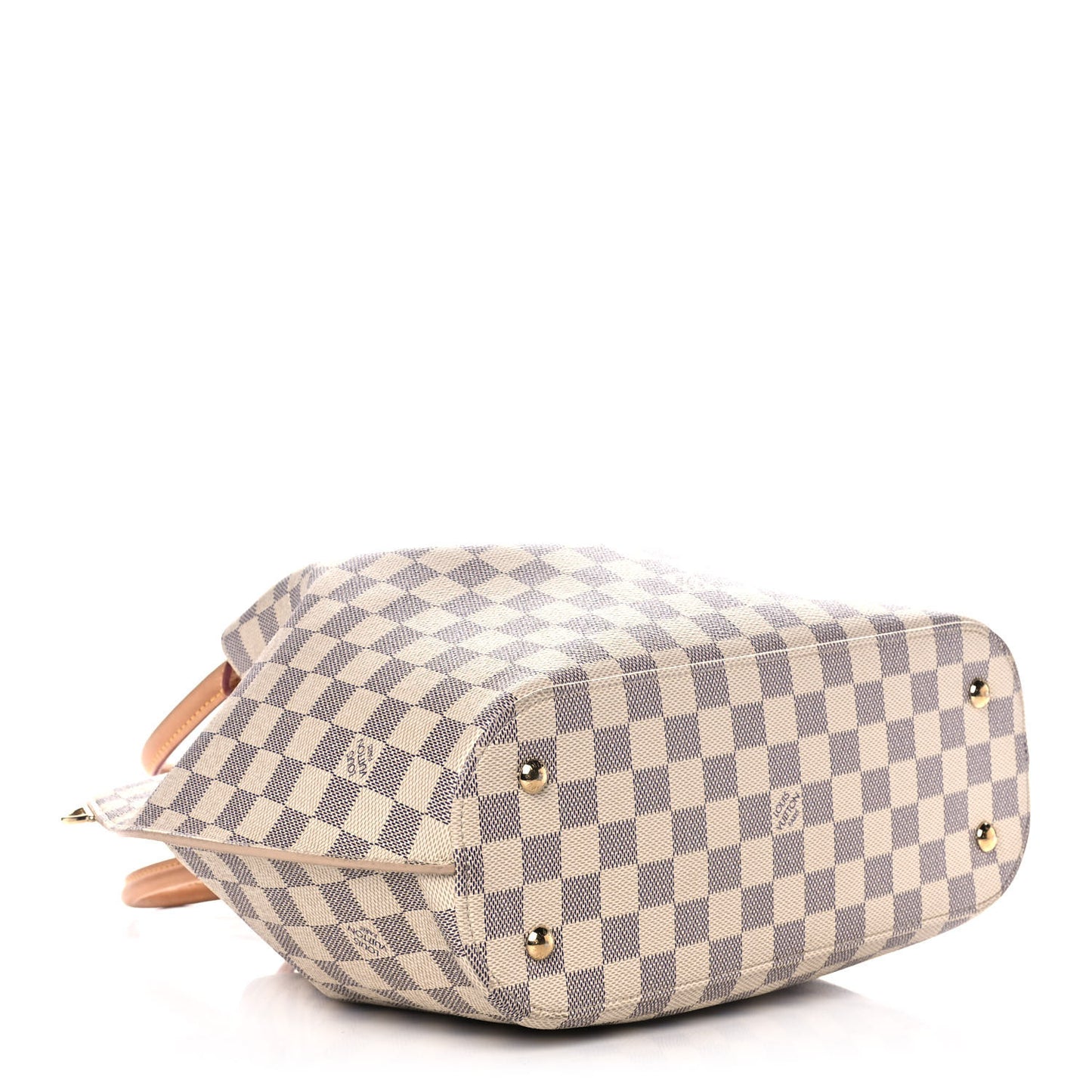 Damier Azur Girolata