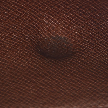 Louis Vuitton Monogram Helene Wallet 8 of 11