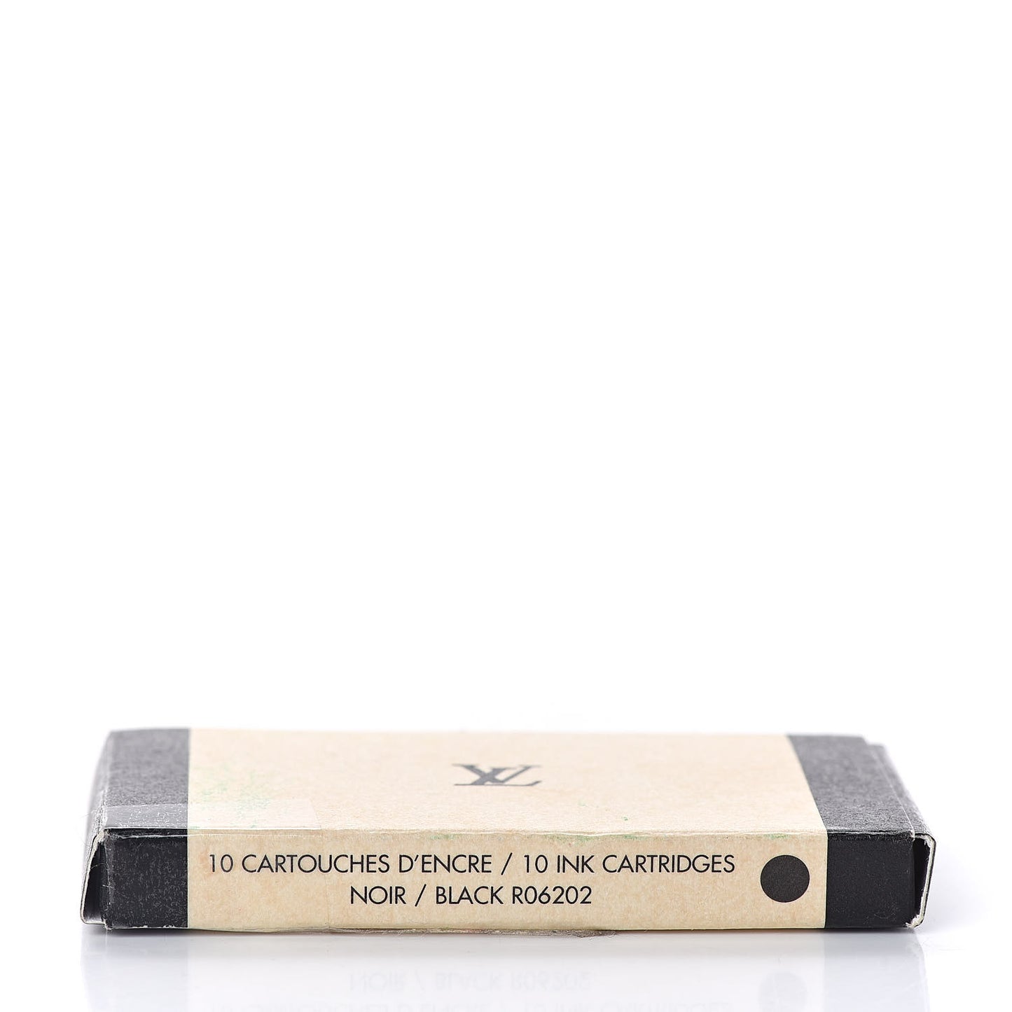 Fountain Pen Gold