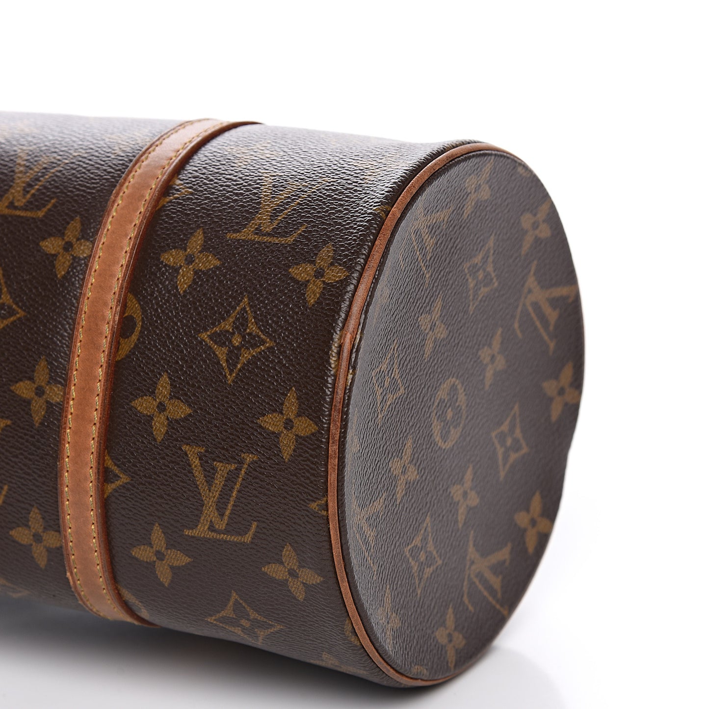 Monogram Papillon 30