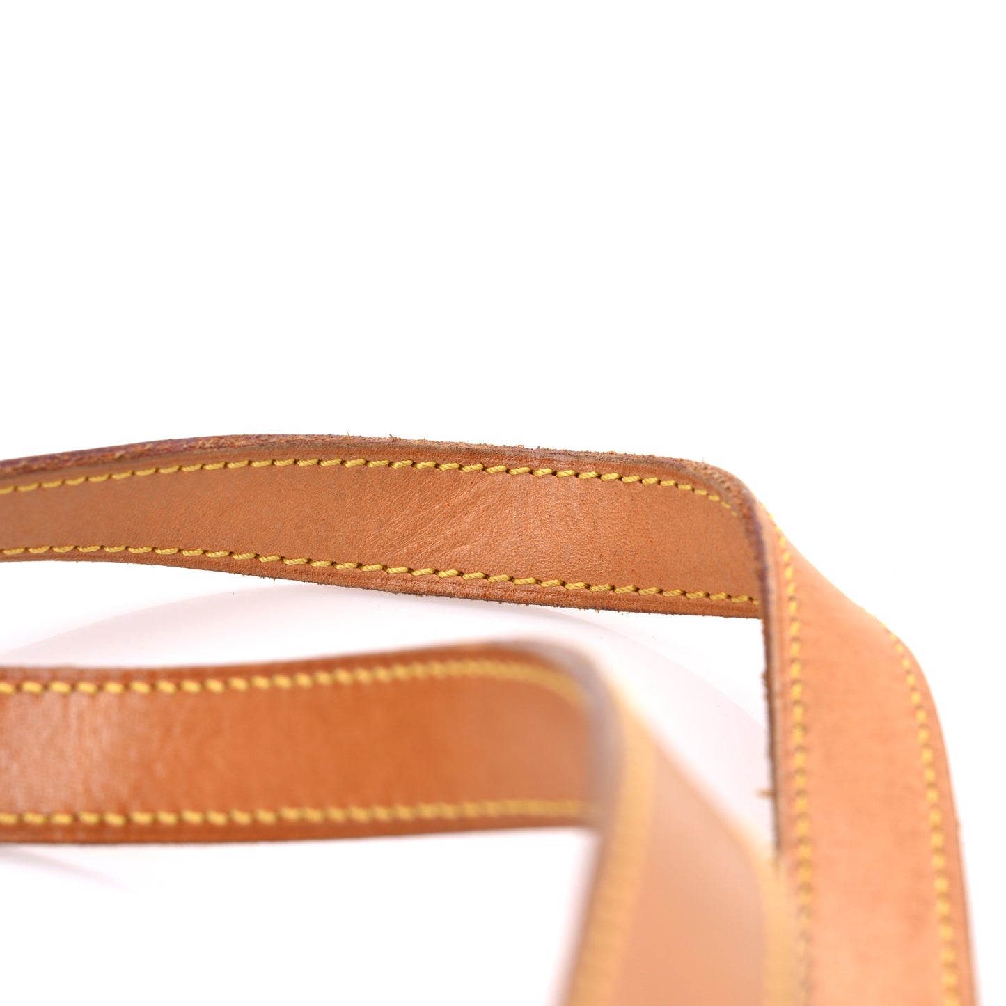 Monogram Sac Shopping Tote