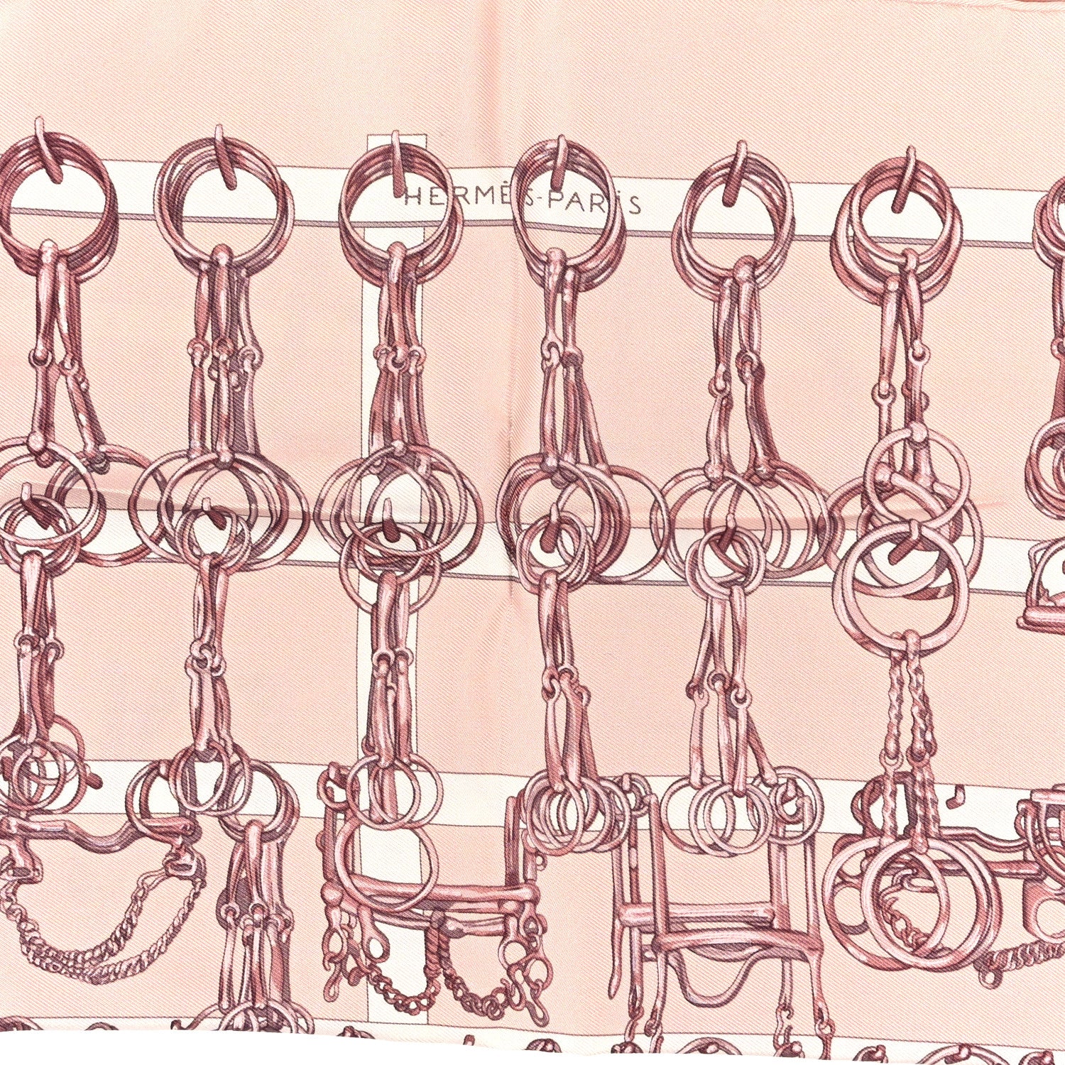 Hermes Twilly 2 of 4