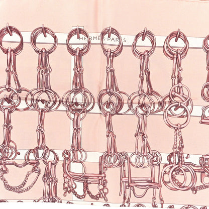 Hermes Twilly 2 of 4