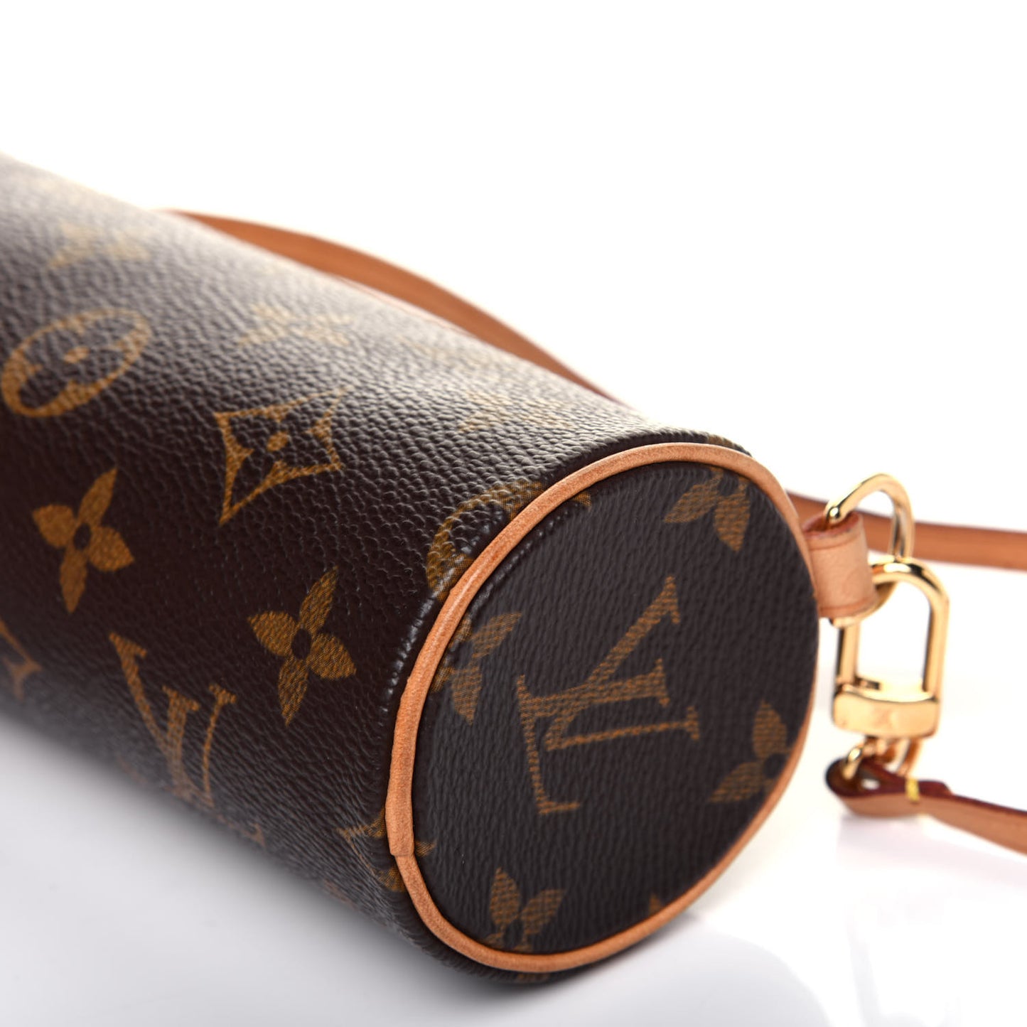 Monogram Mini Papillon