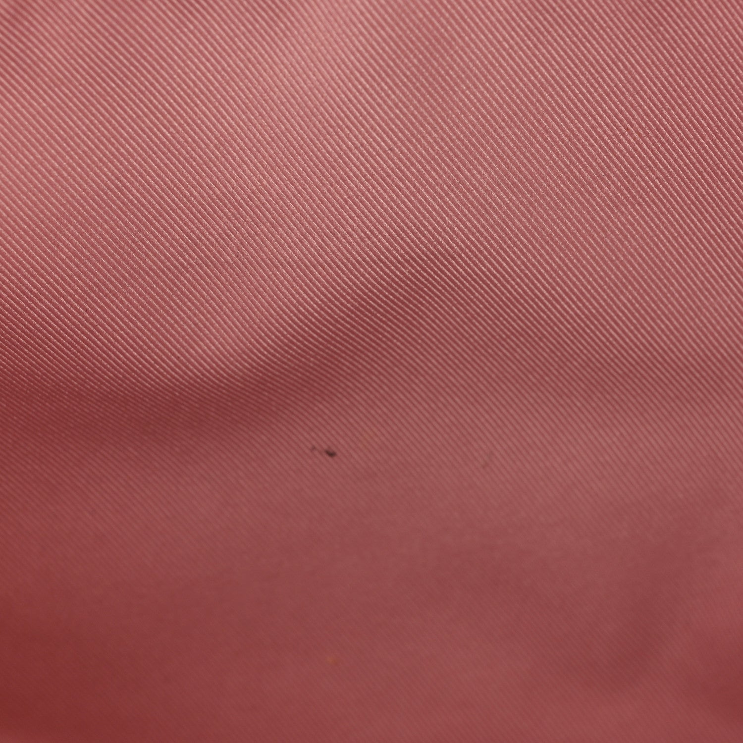 Louis Vuitton Damier Azur Graceful MM Rose Ballerine 10 of 11
