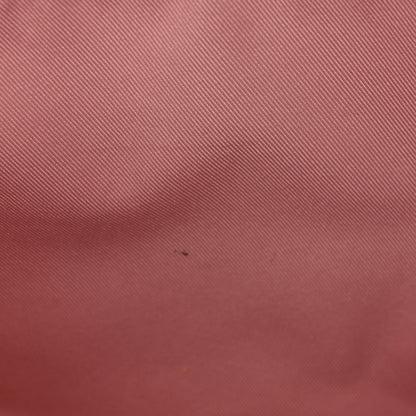 Louis Vuitton Damier Azur Graceful MM Rose Ballerine 10 of 11