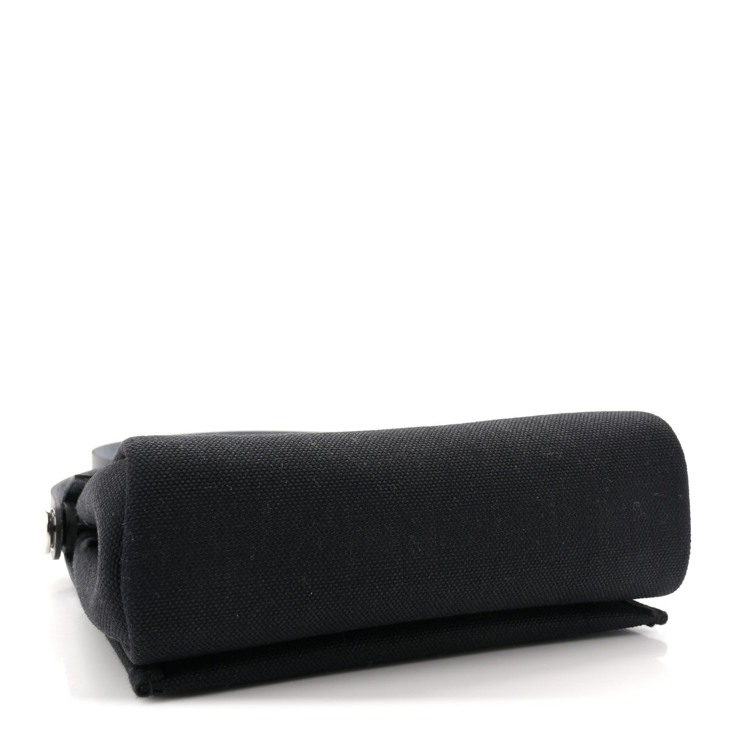 Military Toile Vache Hunter Herbag Zip Retourne 20 Black