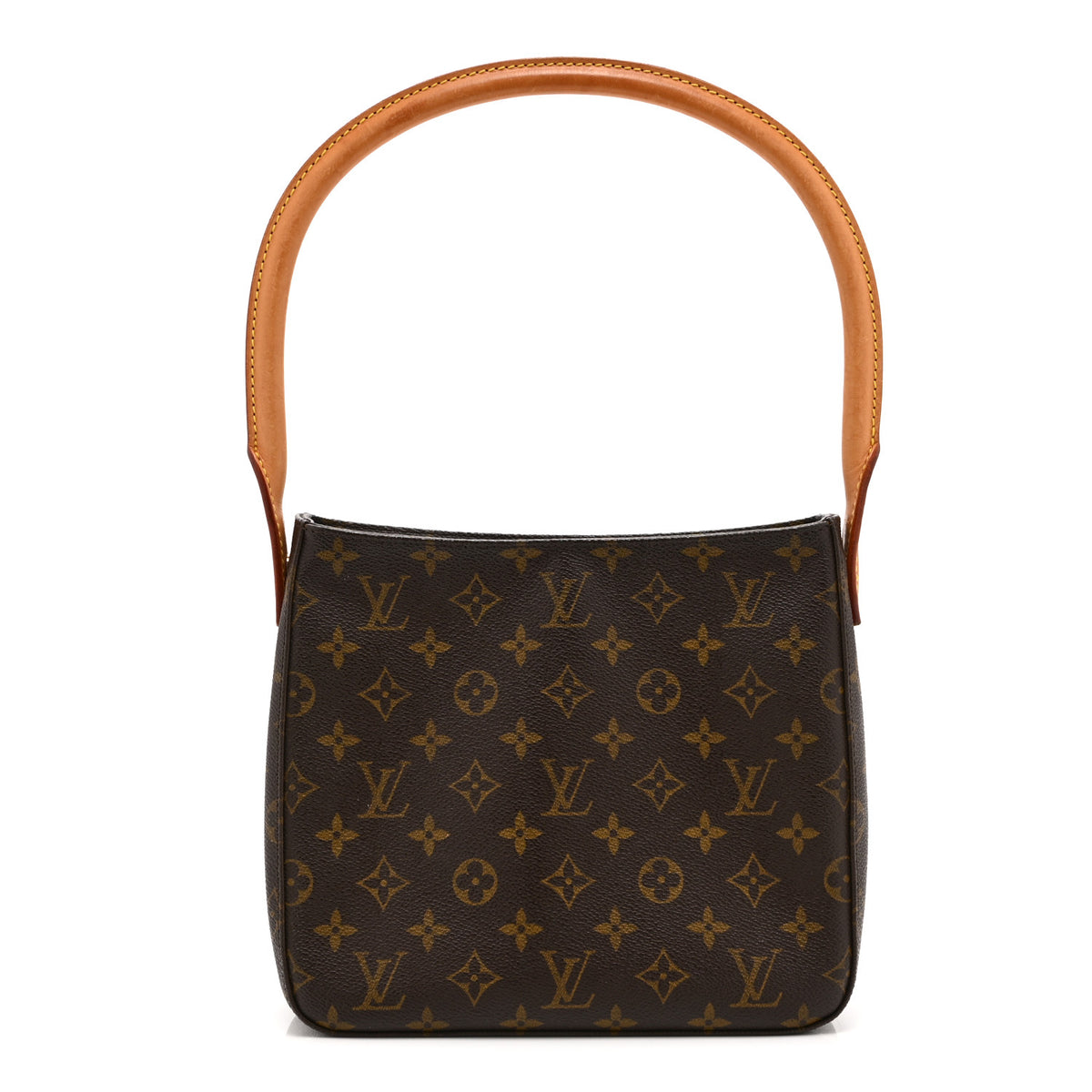 Monogram Looping MM