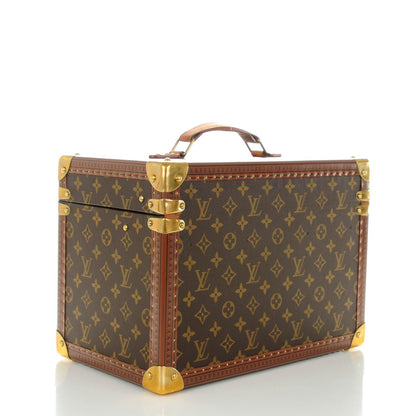 Louis Vuitton Monogram Boite Pharmacie 3 of 9