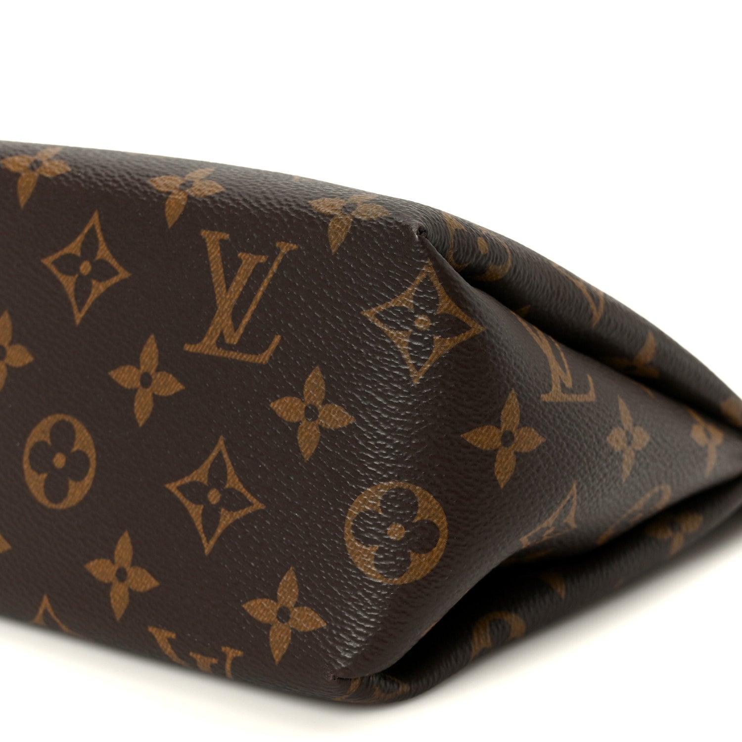 Louis Vuitton Monogram Pallas Beauty Case Cherry 11 of 11