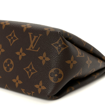Louis Vuitton Monogram Pallas Beauty Case Cherry 11 of 11