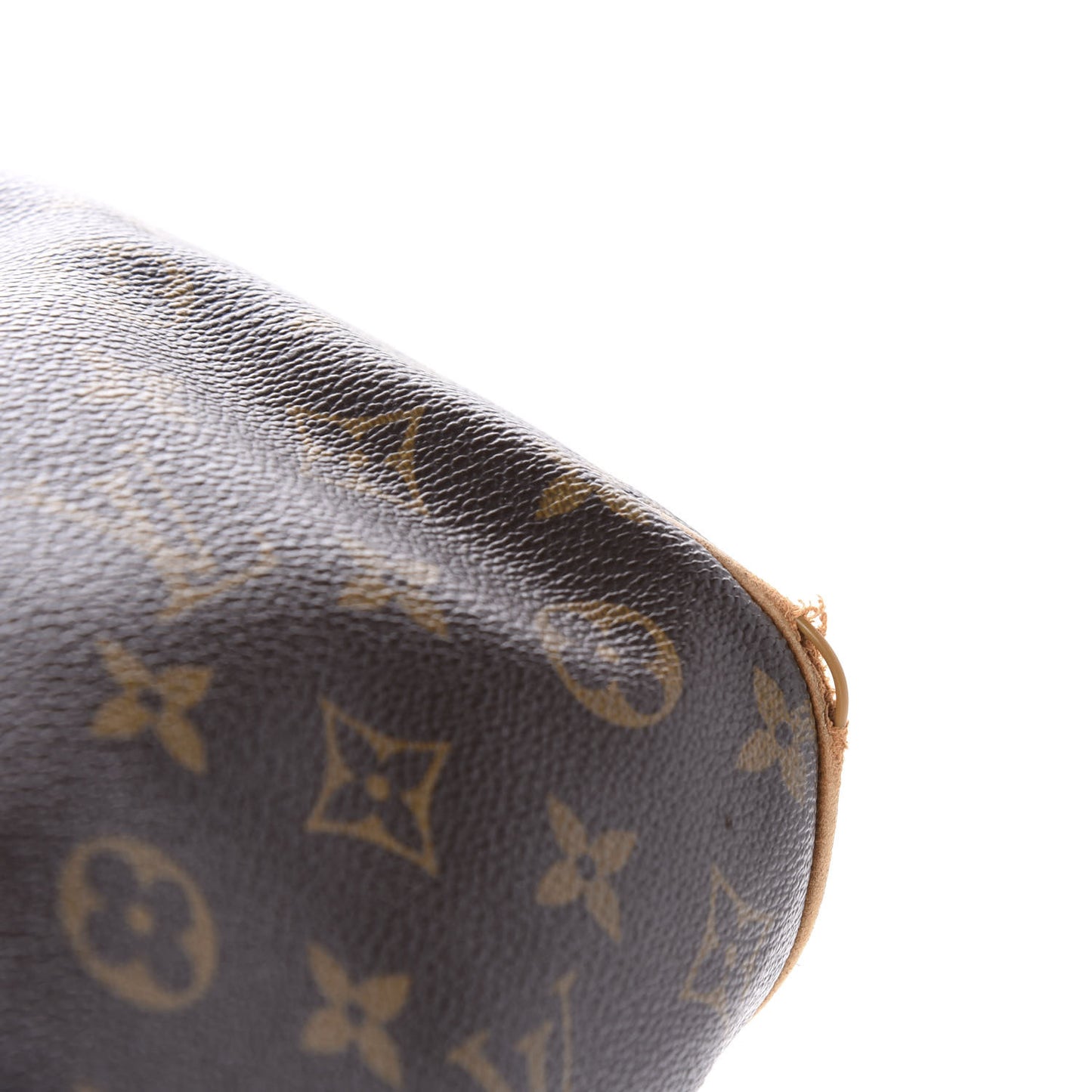 Monogram Montorgueil GM