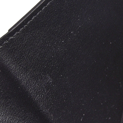 Louis Vuitton Monogram Hinge Multiple Wallet 8 of 9