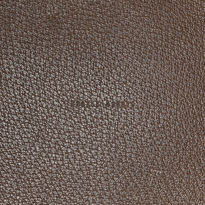 Gucci GG Supreme Monogram Textured Dollar Calfskin Web Large Ophidia Tote Beige Ebony New Acero 7 of 11