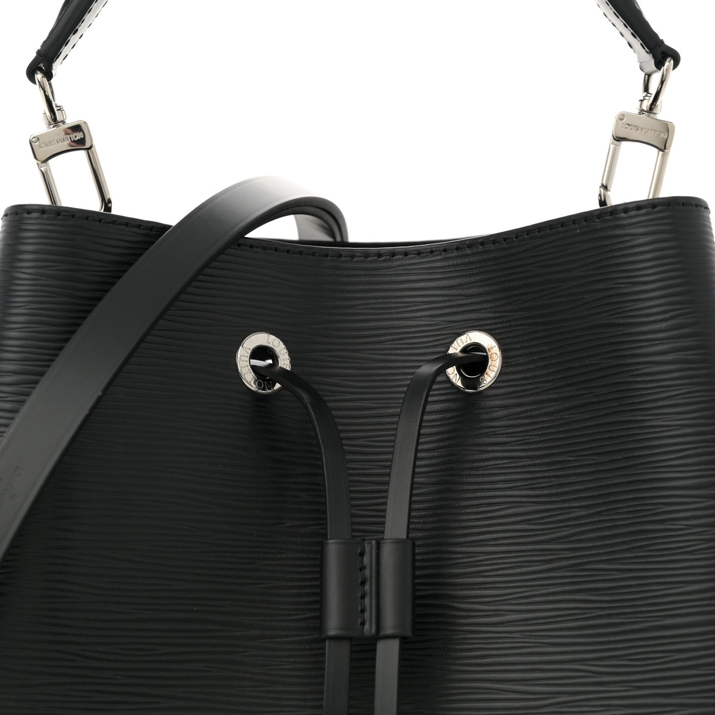 Epi Neonoe Black
