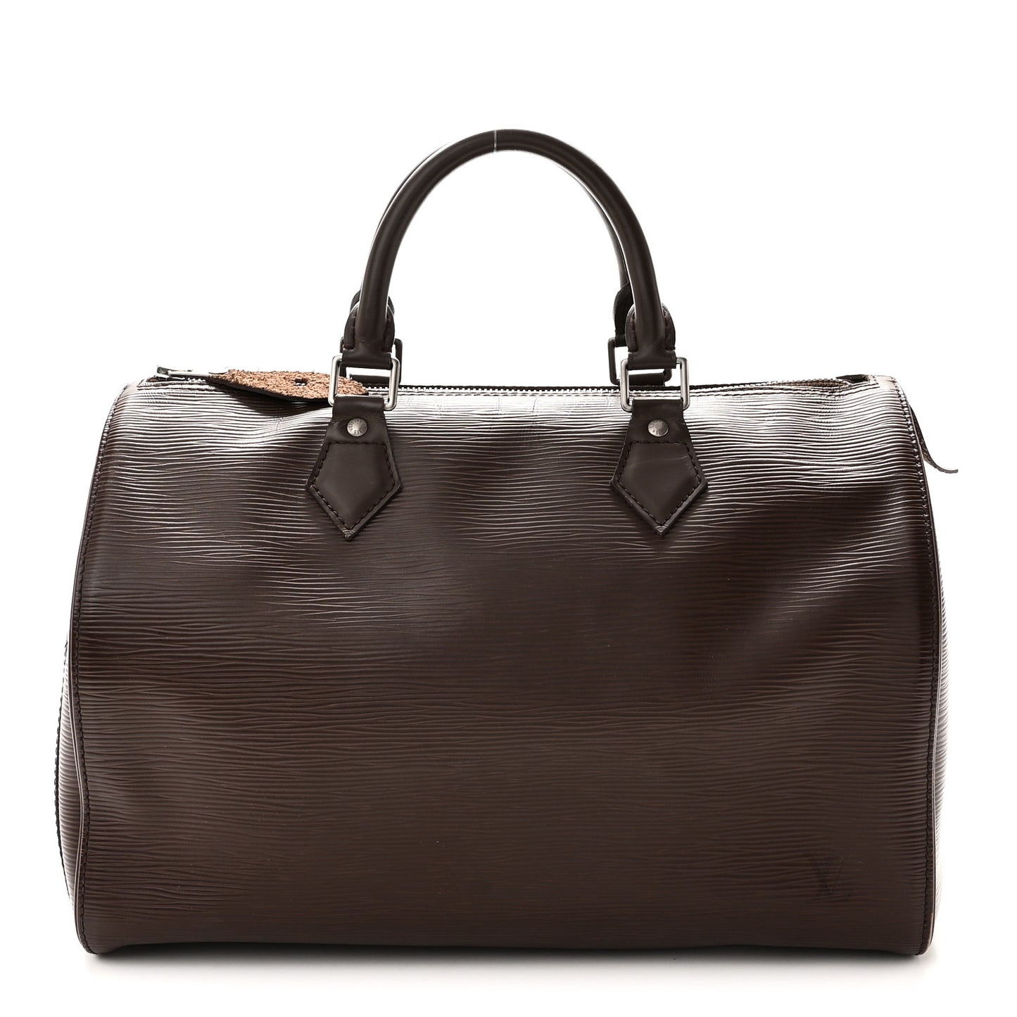 Epi Speedy 30 Moka