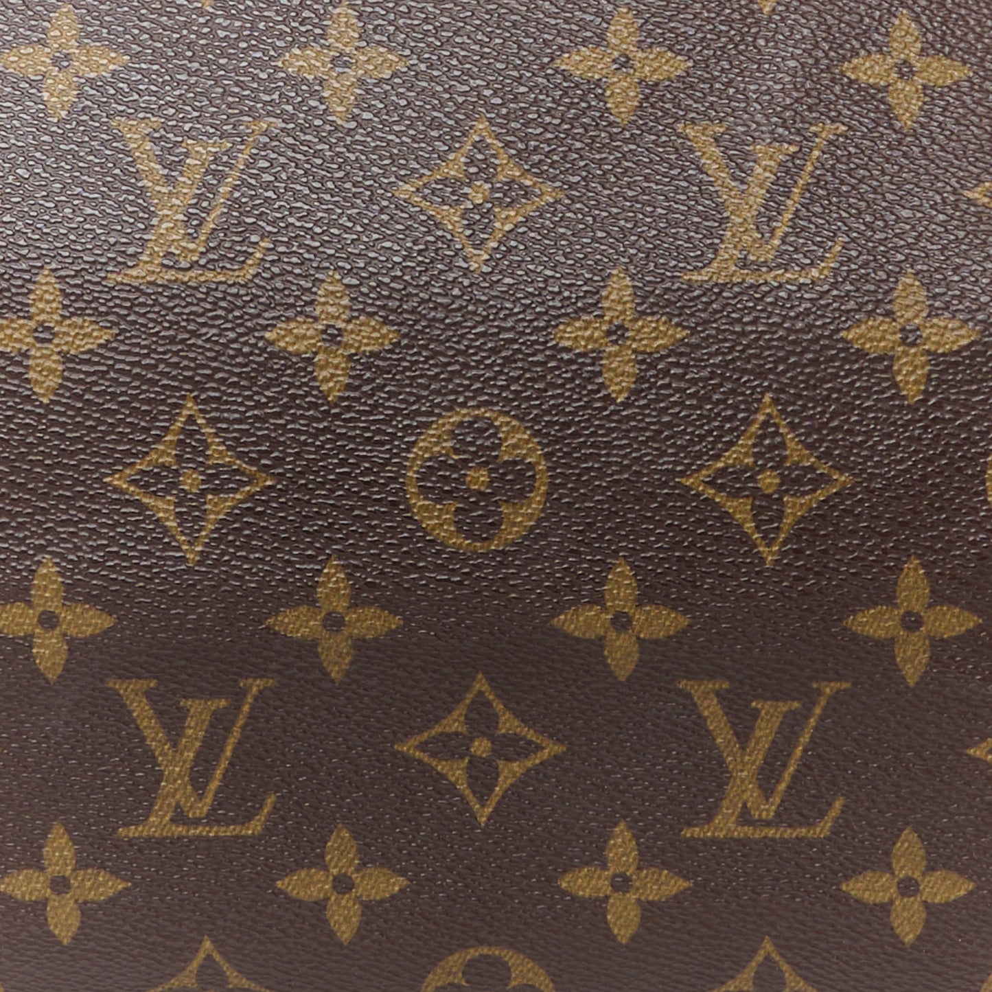 Monogram Speedy 35