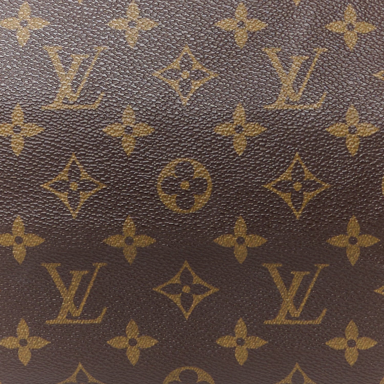 Louis Vuitton Monogram Speedy 35 10 of 12