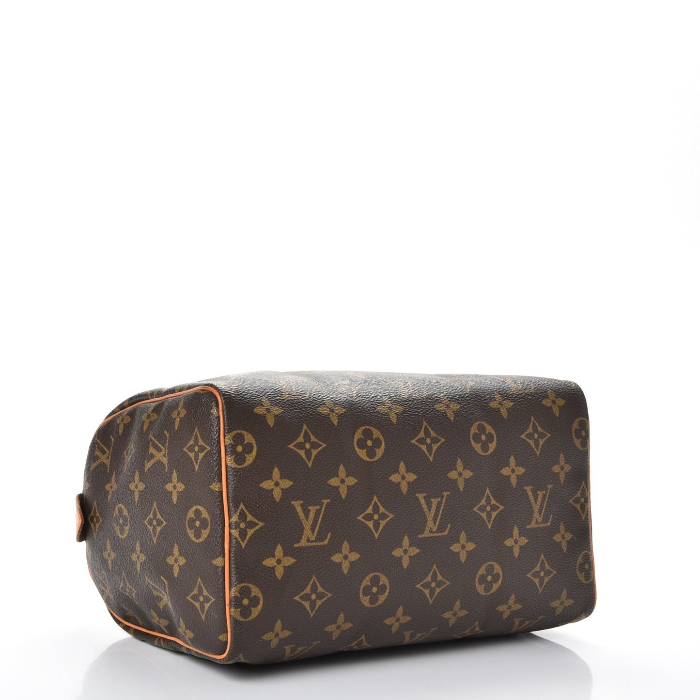 Monogram Speedy 25