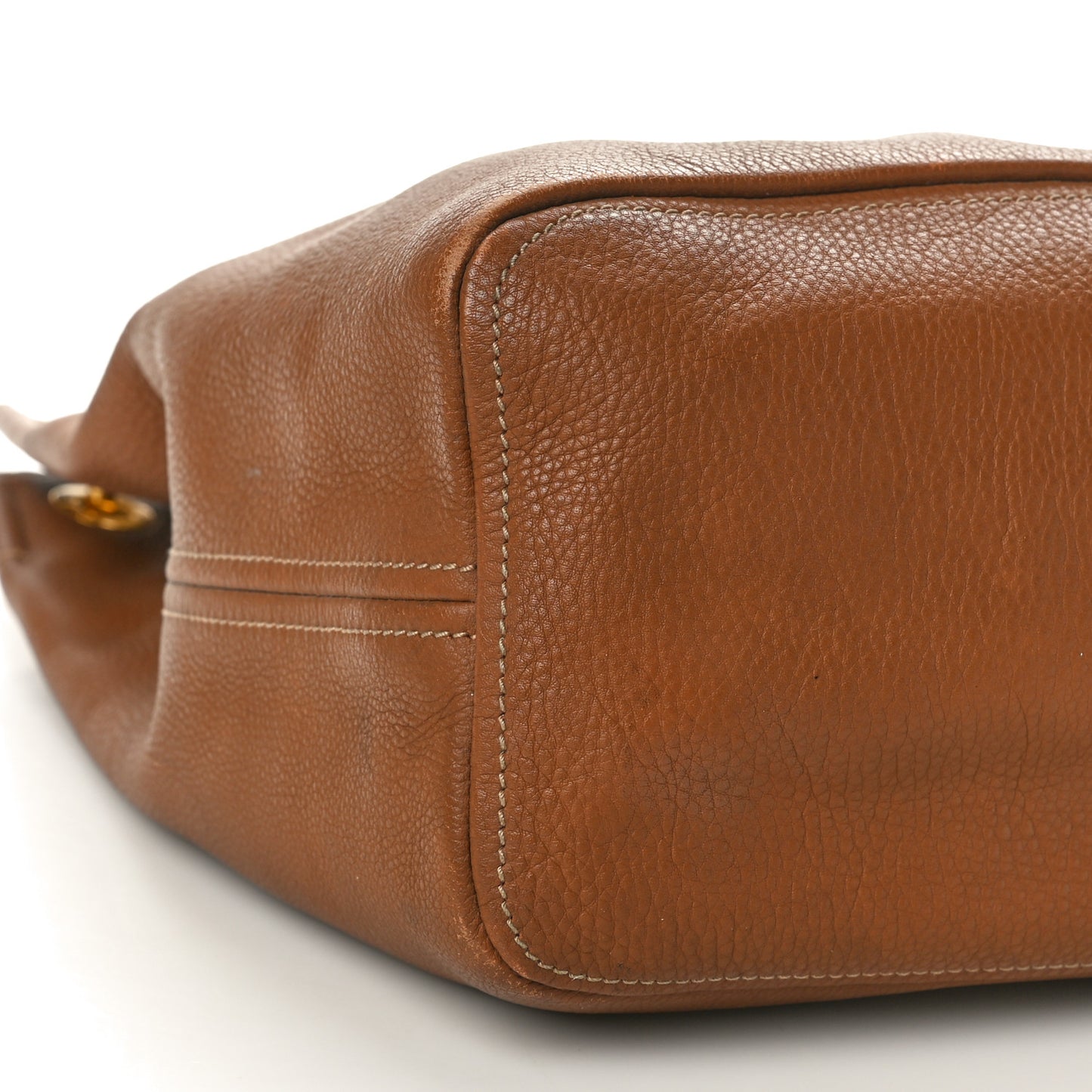 Vitello Daino Hobo
