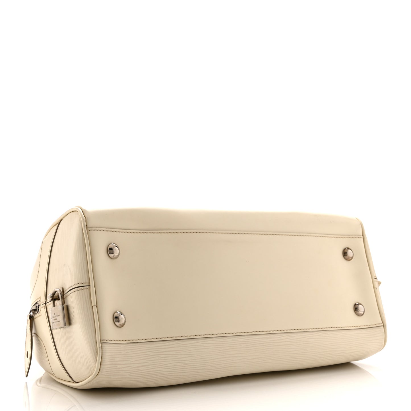 Epi Bowling Montaigne GM Ivory