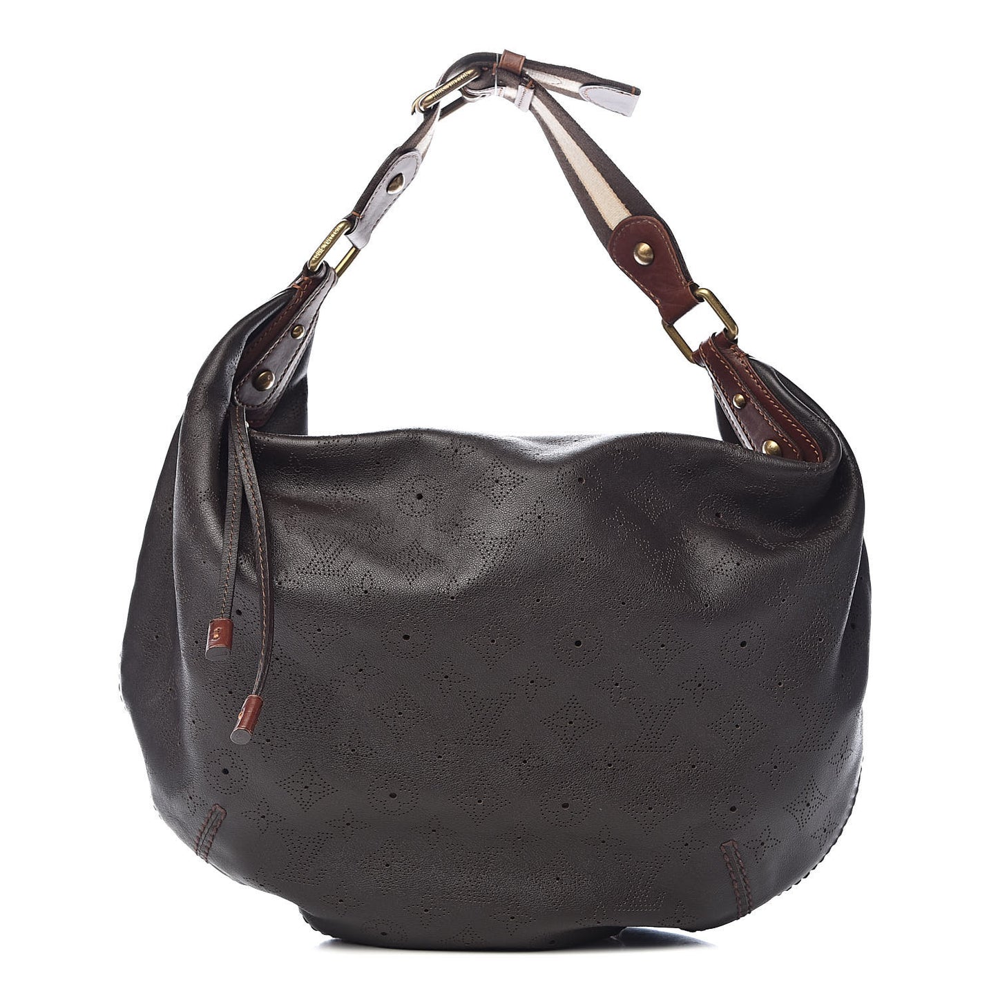 Mahina Onatah GM Moka