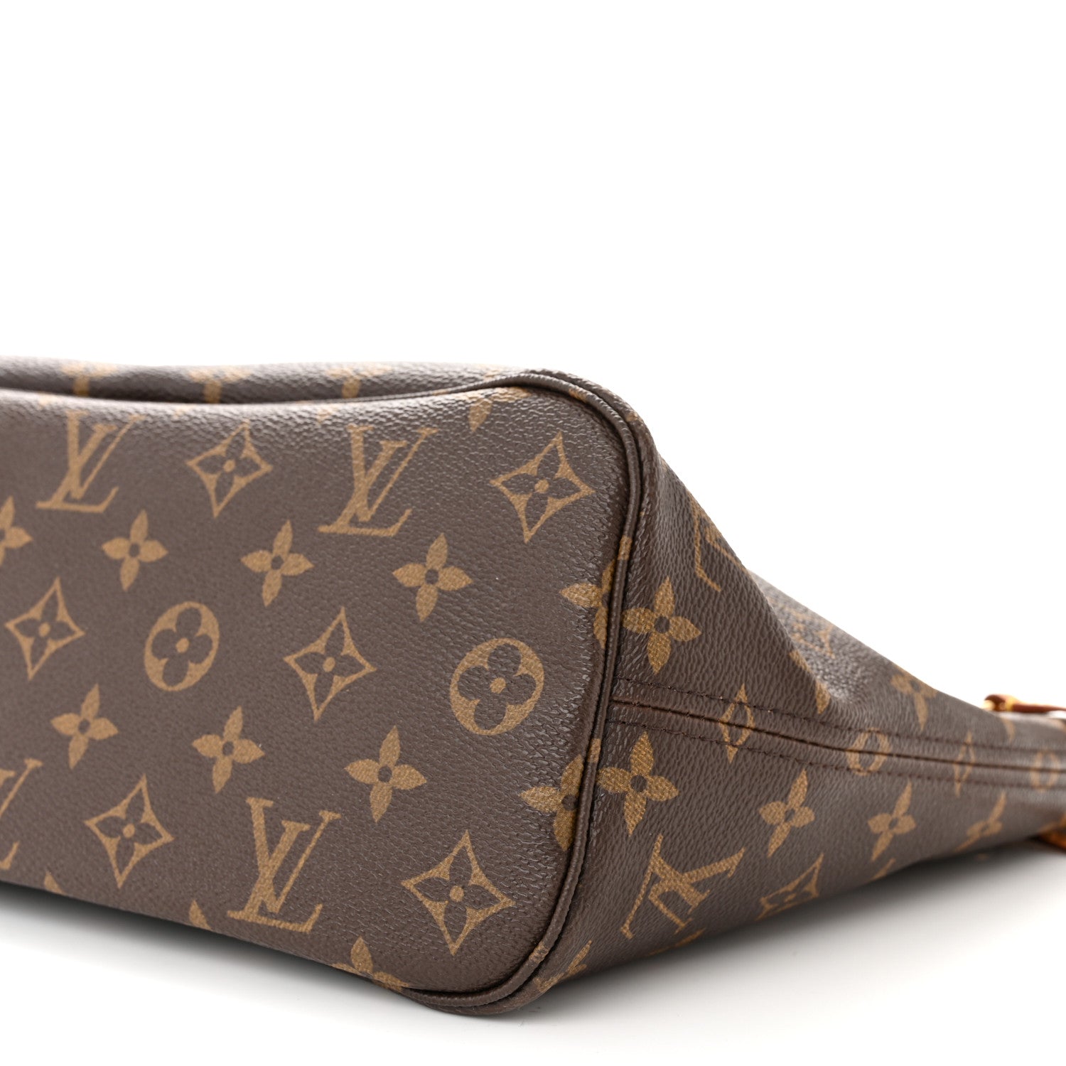 Louis Vuitton Monogram Neo Neverfull PM 9 of 10