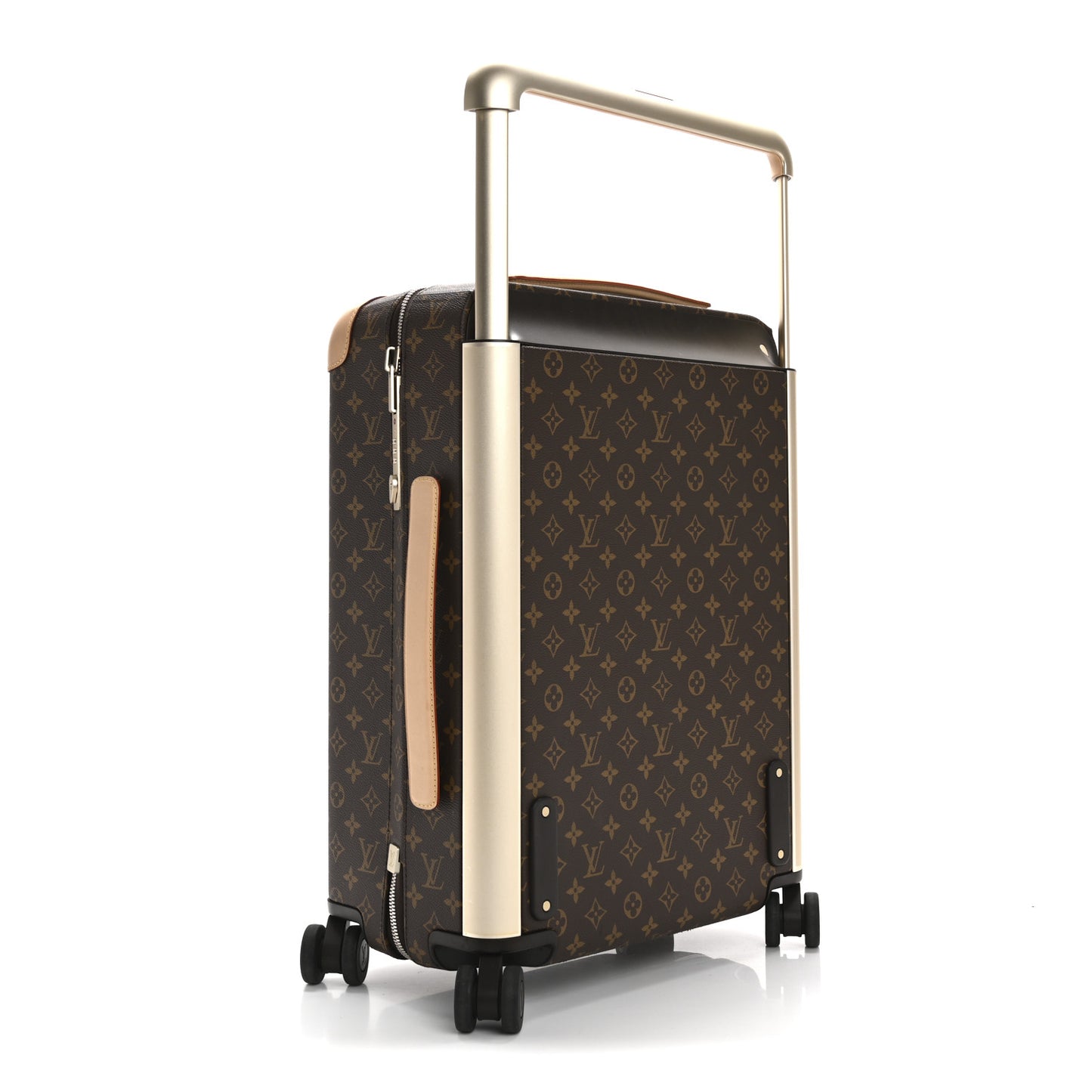 Monogram Horizon 55