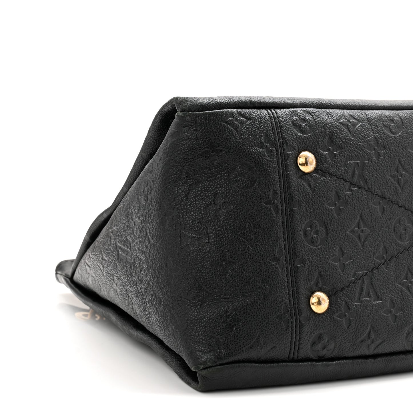 Empreinte Artsy MM Black