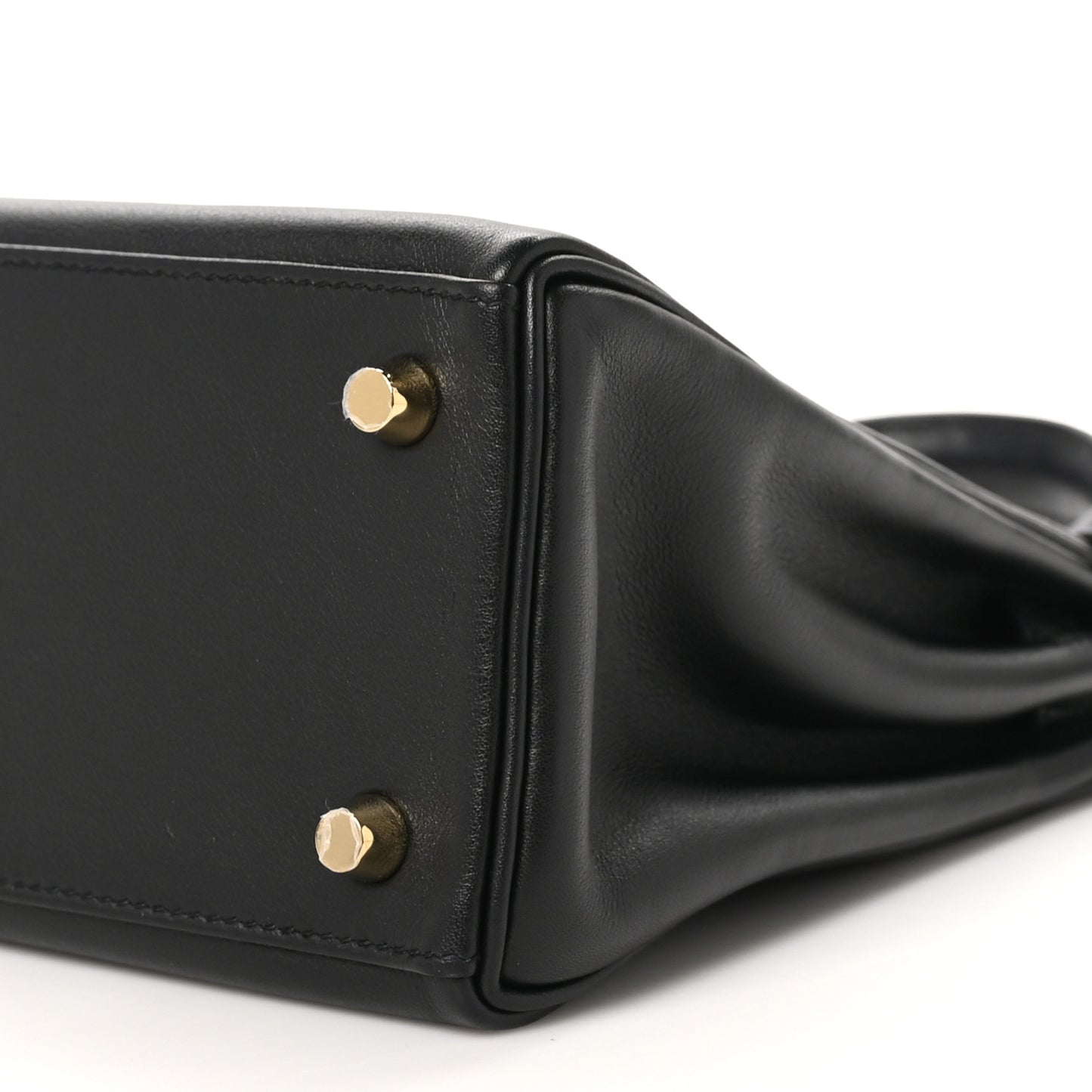 Swift Kelly Retourne 25 Black