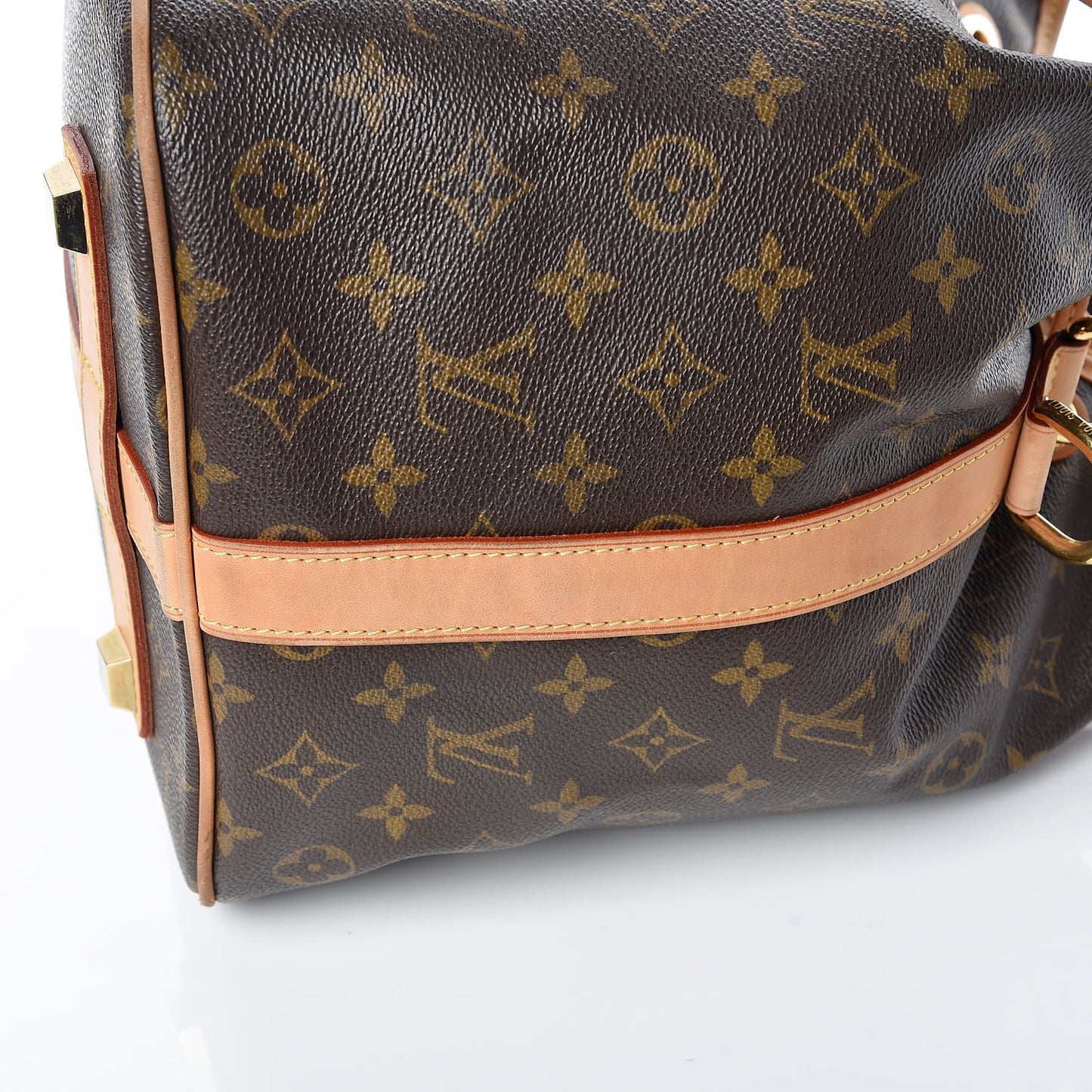Monogram Neo