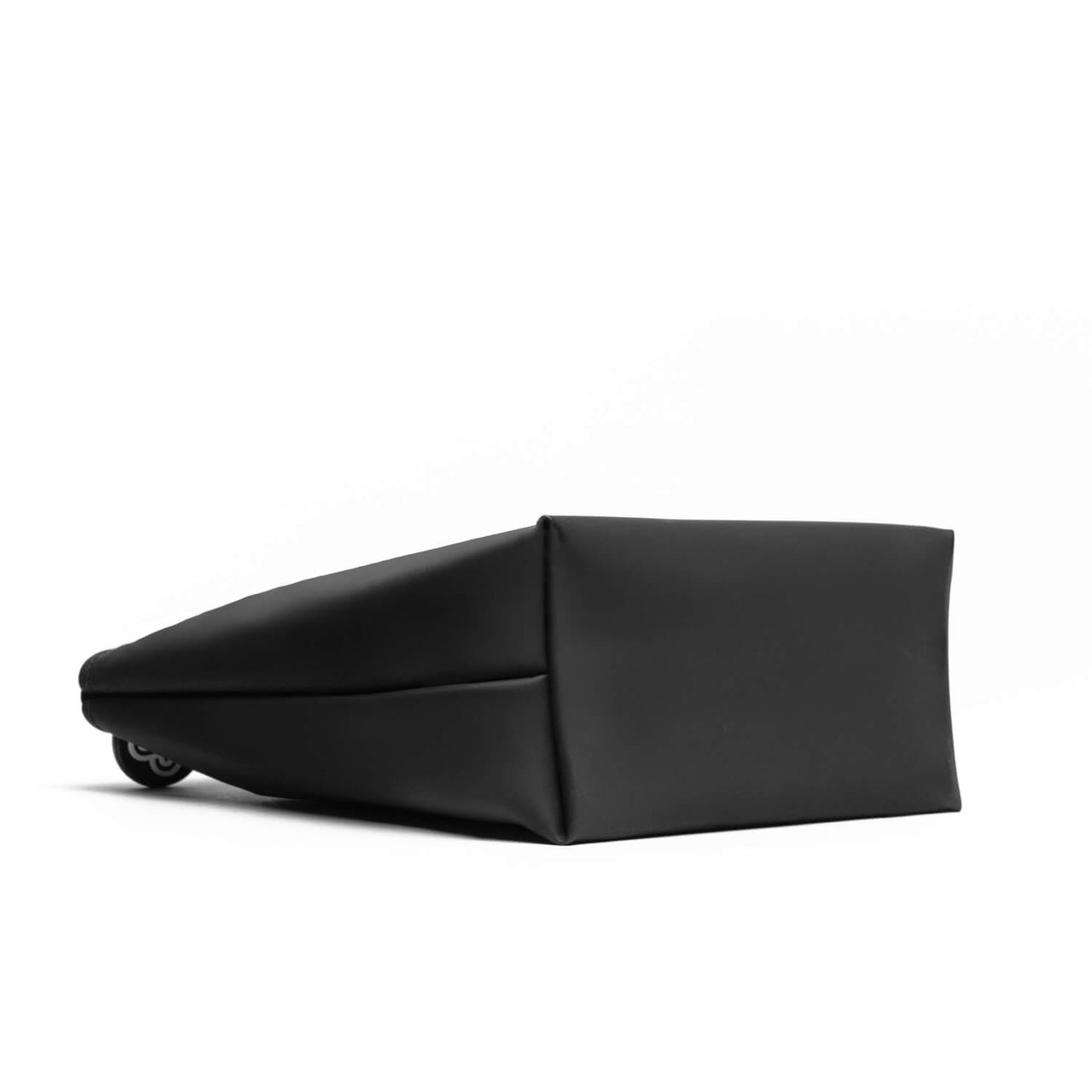 Large Handbag Protector Pouch