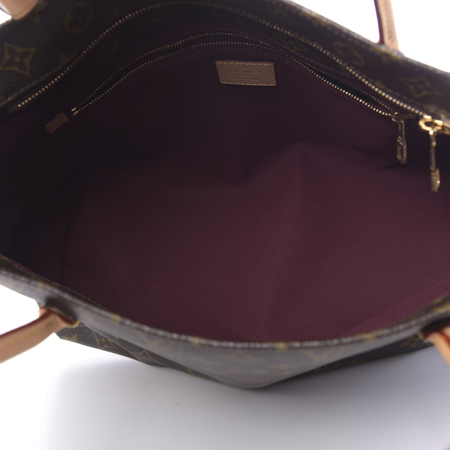 Monogram Raspail PM