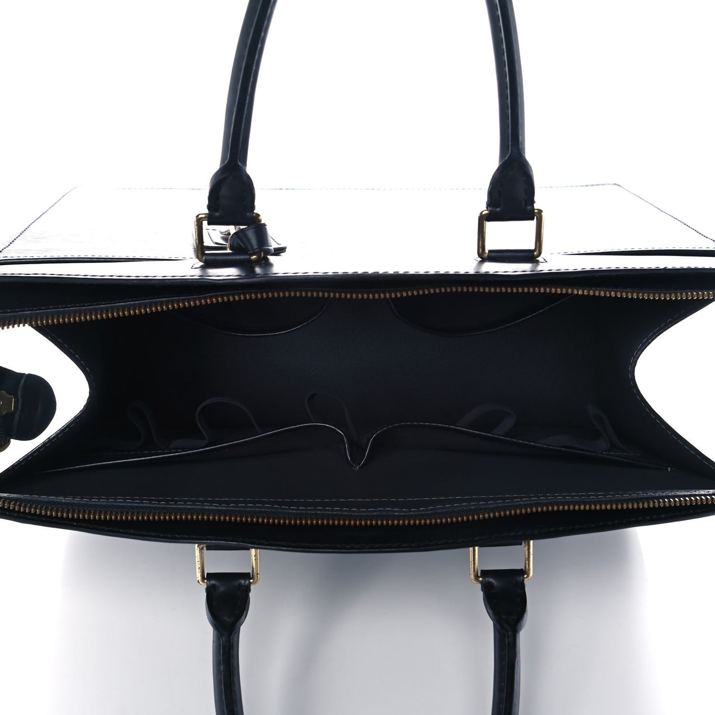 Epi Riviera Black
