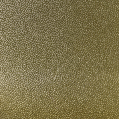 Chanel Caviar Quilted New Medium Boy Flap Khaki 11 of 11