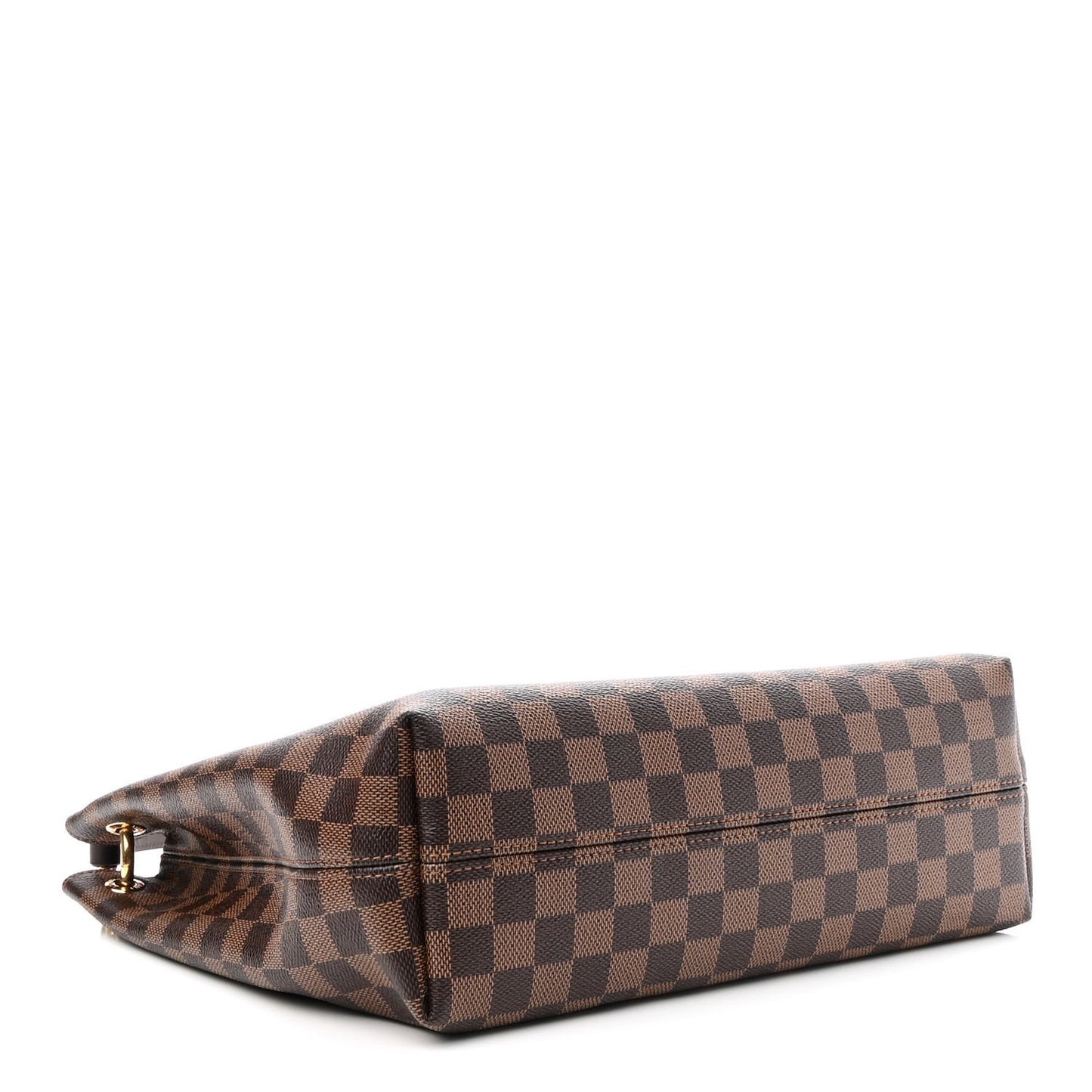 Damier Ebene Graceful PM
