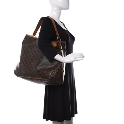 Louis Vuitton Monogram Delightful GM 2 of 16