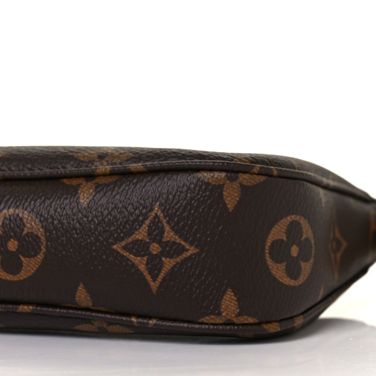 Monogram Pochette Accessories NM