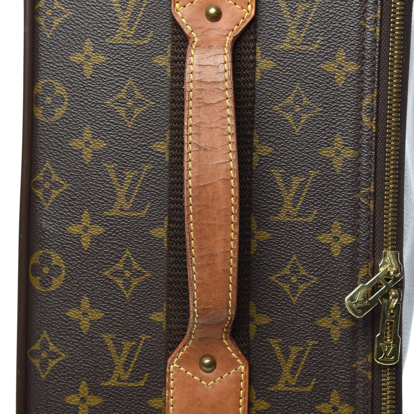 Monogram Pegase 50