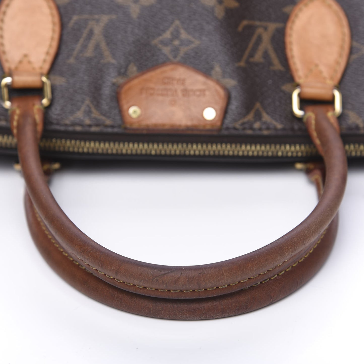 Monogram Turenne MM