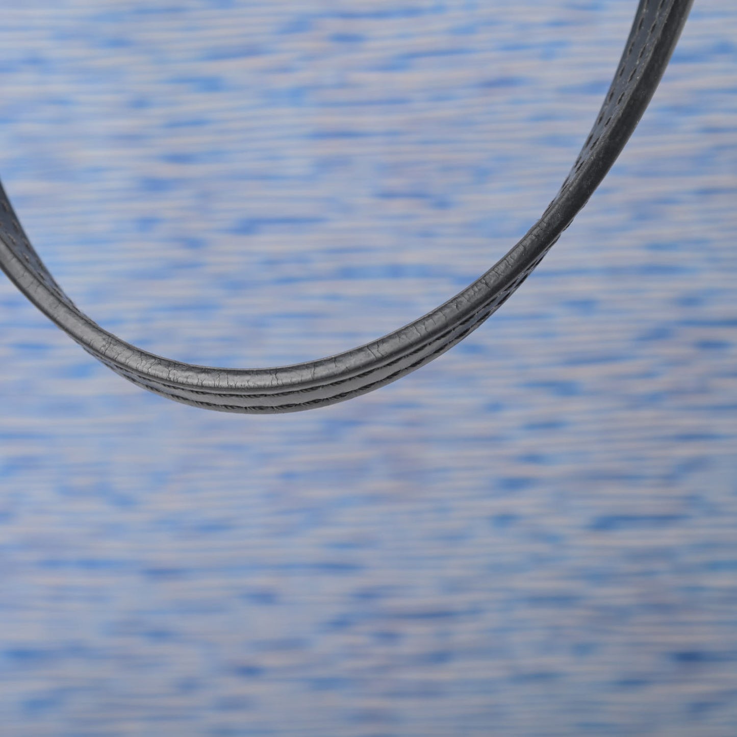 Epi Neverfull MM Denim Light