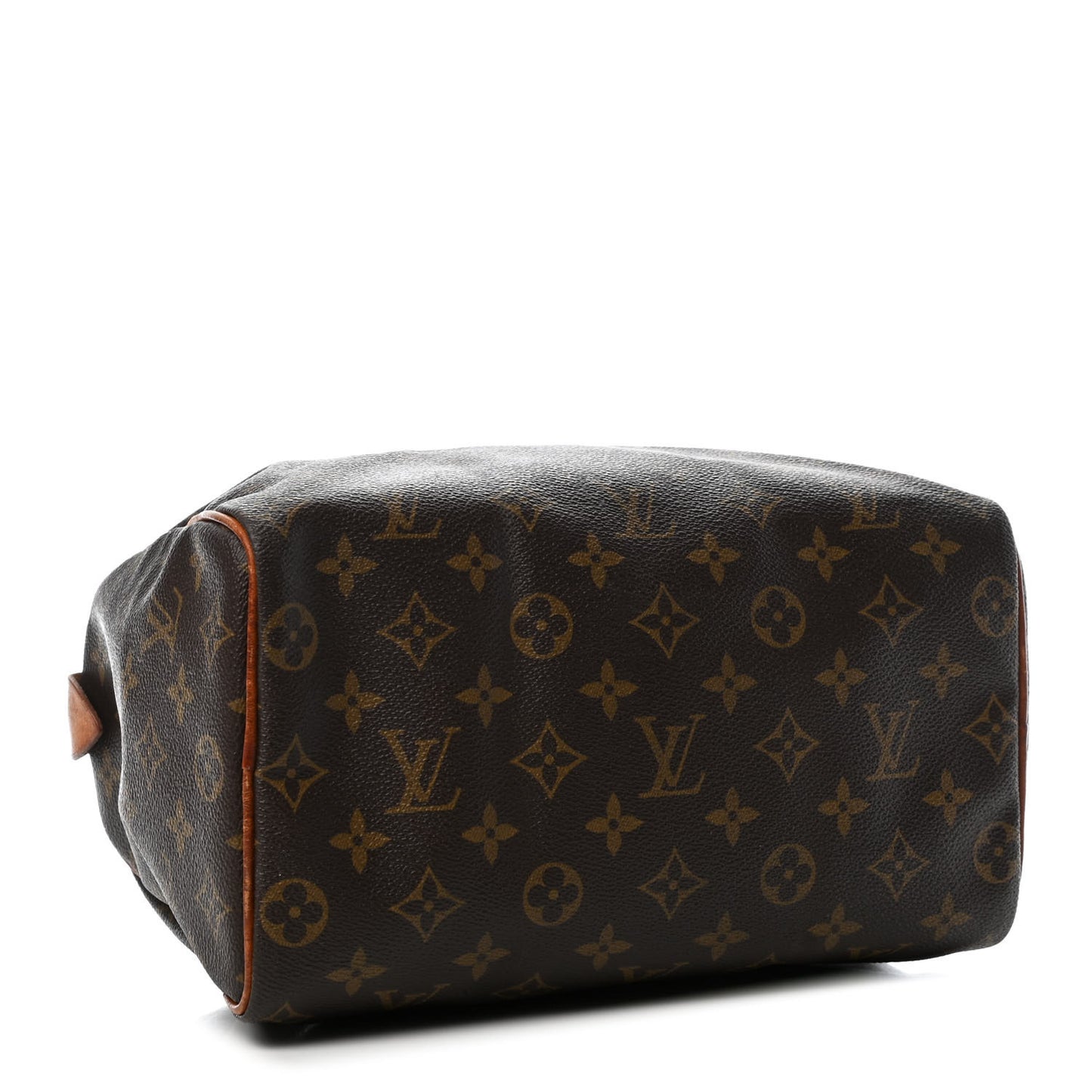 Monogram Speedy 25
