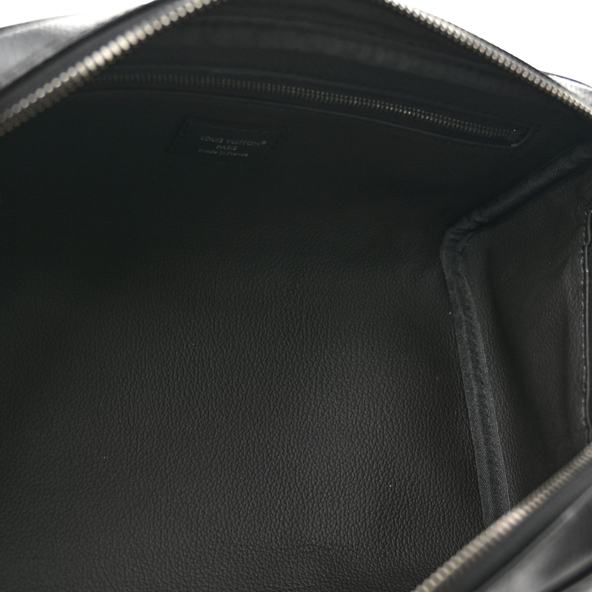 Monogram Eclipse Dopp Kit Toilet Pouch