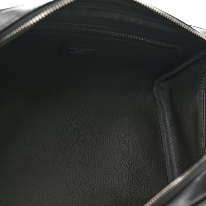 Louis Vuitton Monogram Eclipse Dopp Kit Toilet Pouch 5 of 6