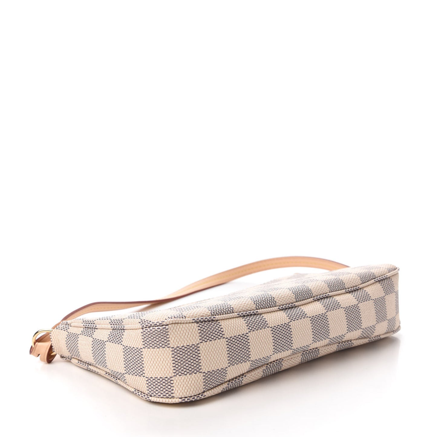 Damier Azur Pochette Accessories NM
