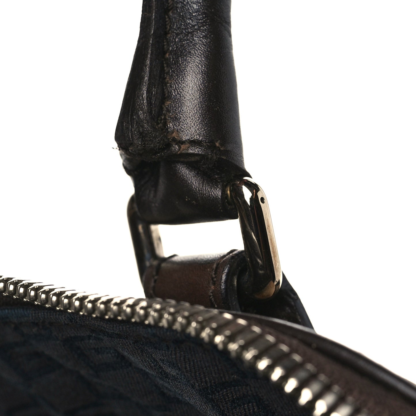Monogram Bosphore PM Messenger