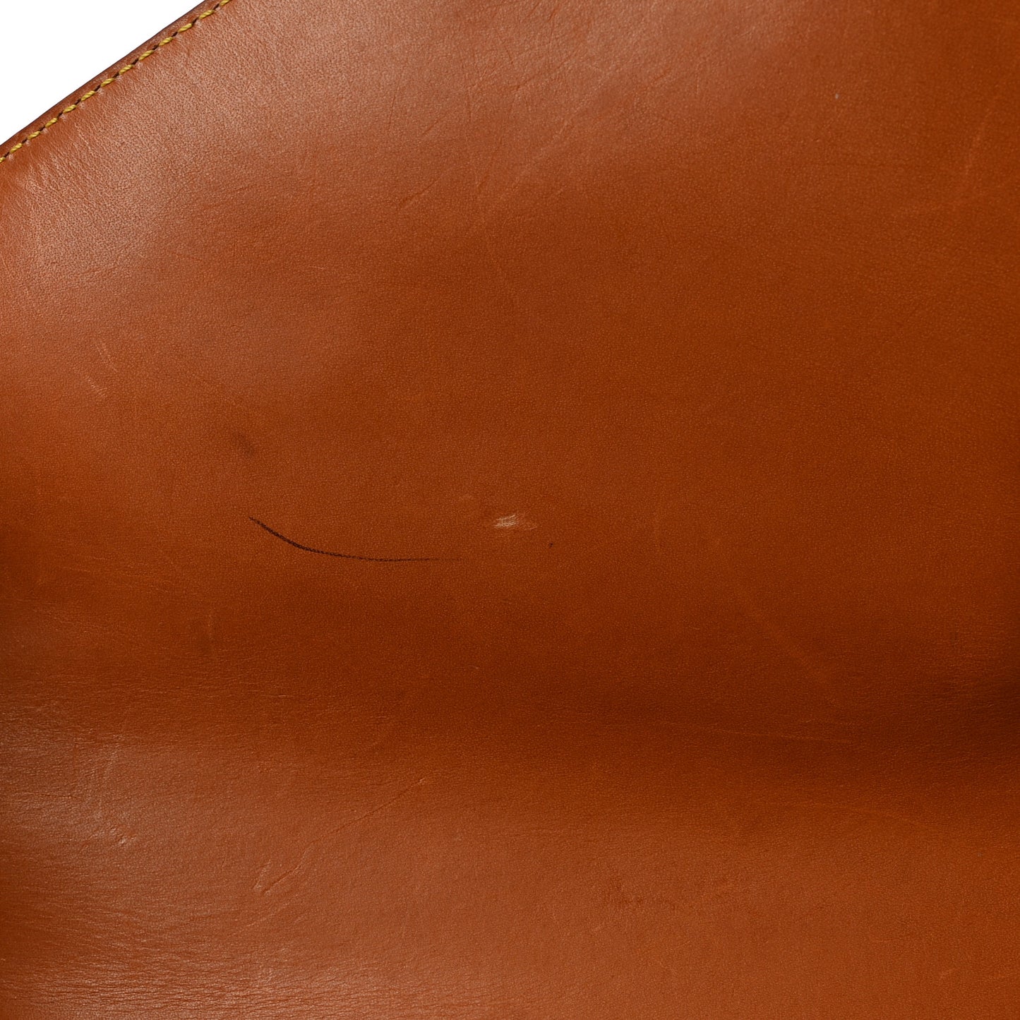 Nomade Atacama Briefcase