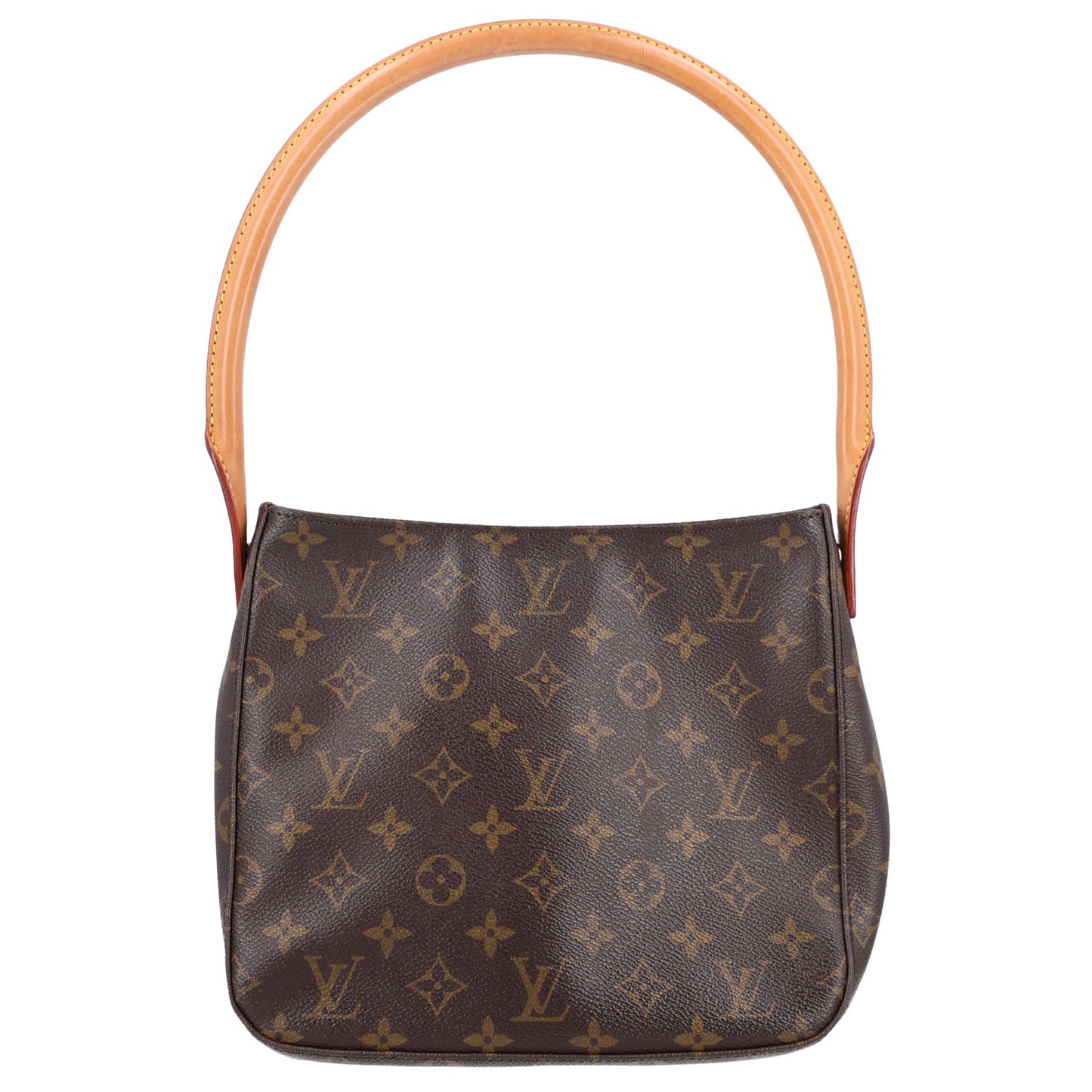 Monogram Looping MM