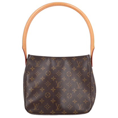 Louis Vuitton Monogram Looping MM 1 of 10