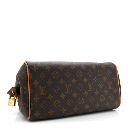 Louis Vuitton Monogram Montorgueil PM 4 of 12